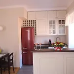 Apartment Sv. Andrija