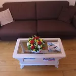 Apartment Sv. Andrija