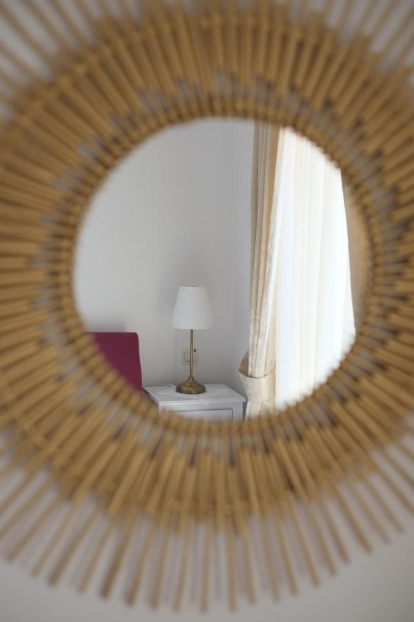 Apartamento Sv. Andrija Dubrovnik