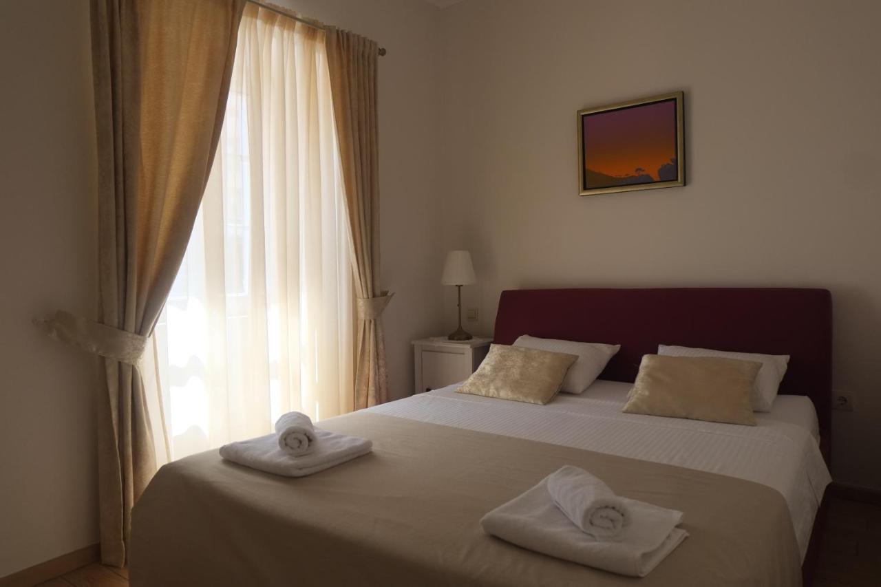 Apartamento Sv. Andrija Dubrovnik