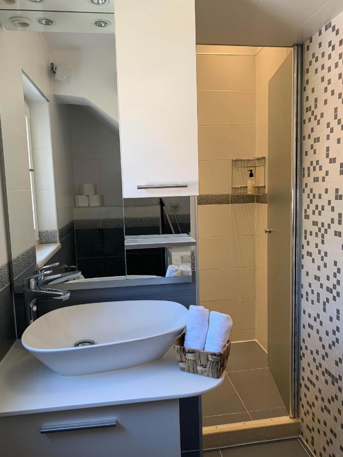 Appartamento Sv. Andrija